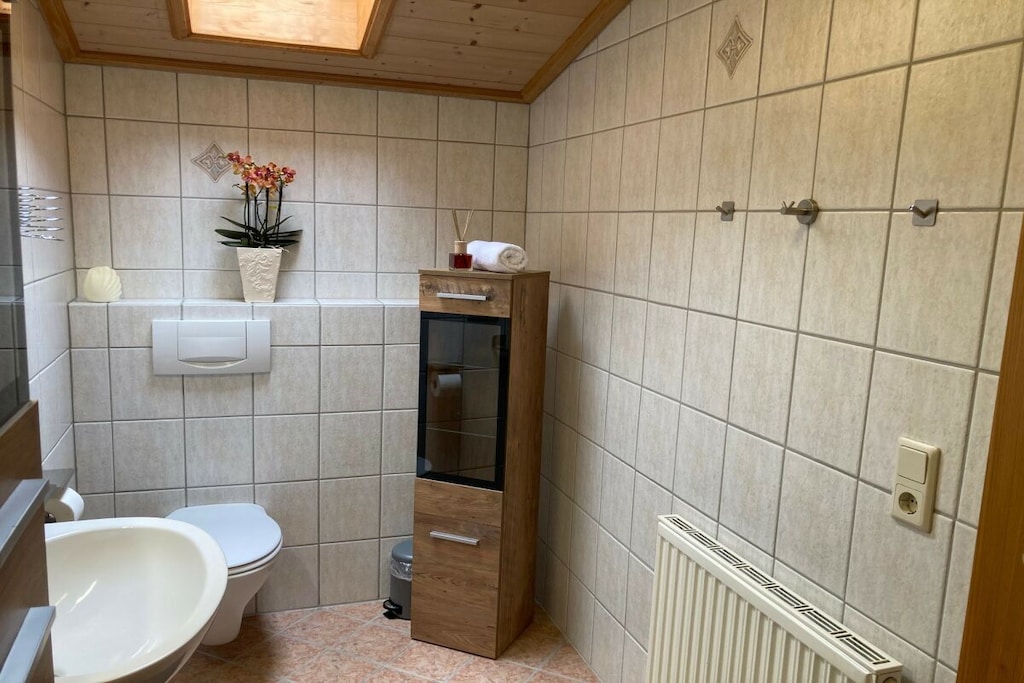 619206 - Niet-getagd