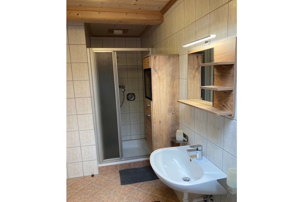 619206 - Niet-getagd
