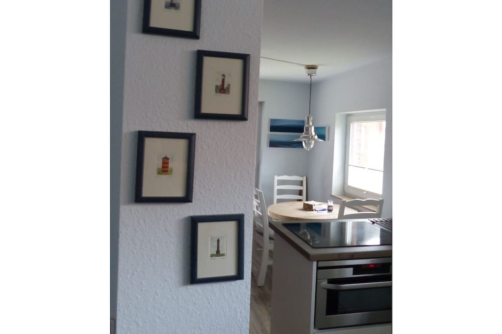 135789 - Niet-getagd