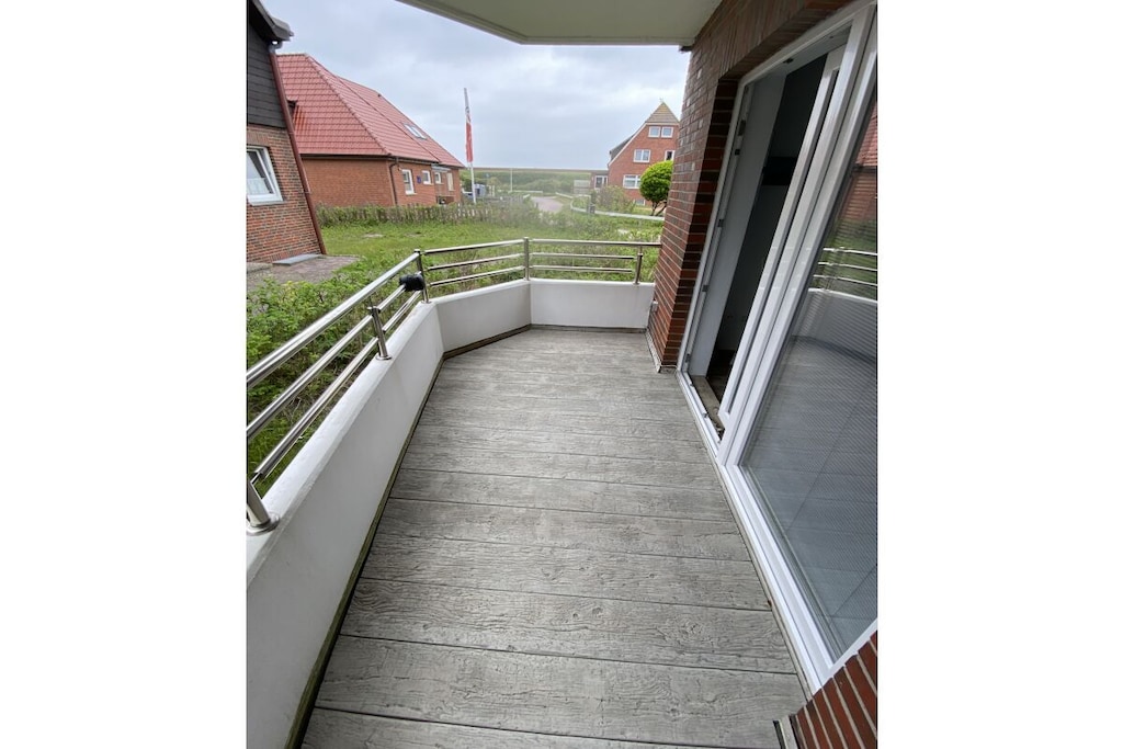 135789 - Niet-getagd