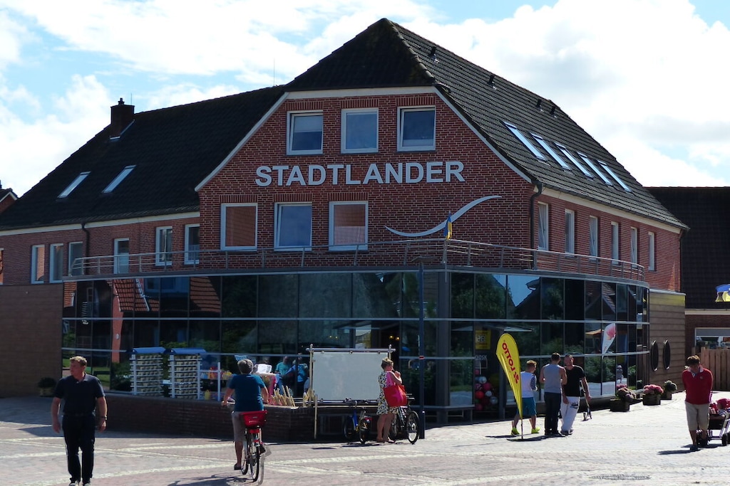 135789 - Niet-getagd