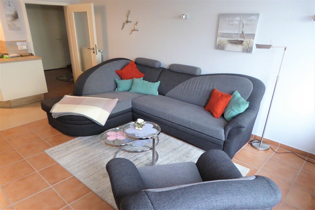 275049 - Niet-getagd