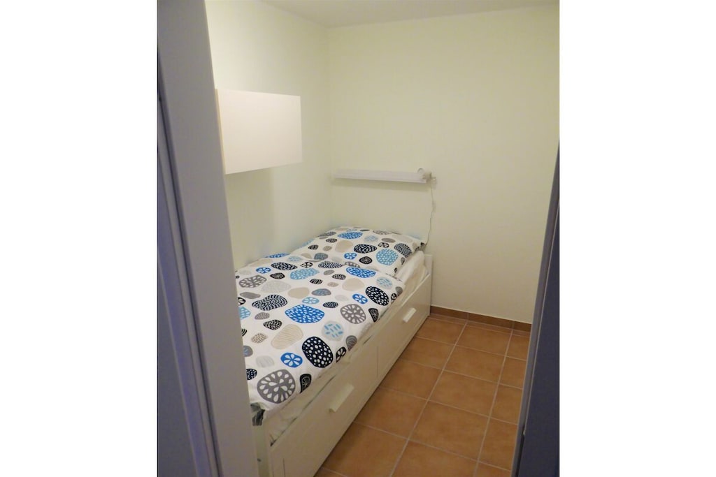 275049 - Niet-getagd
