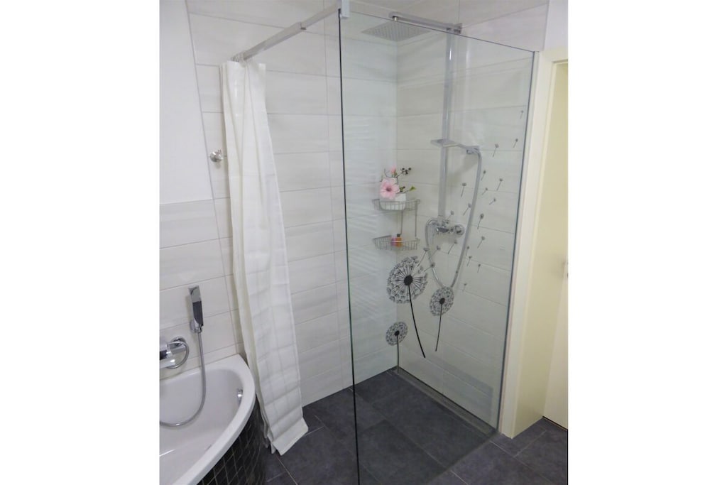 275049 - Niet-getagd