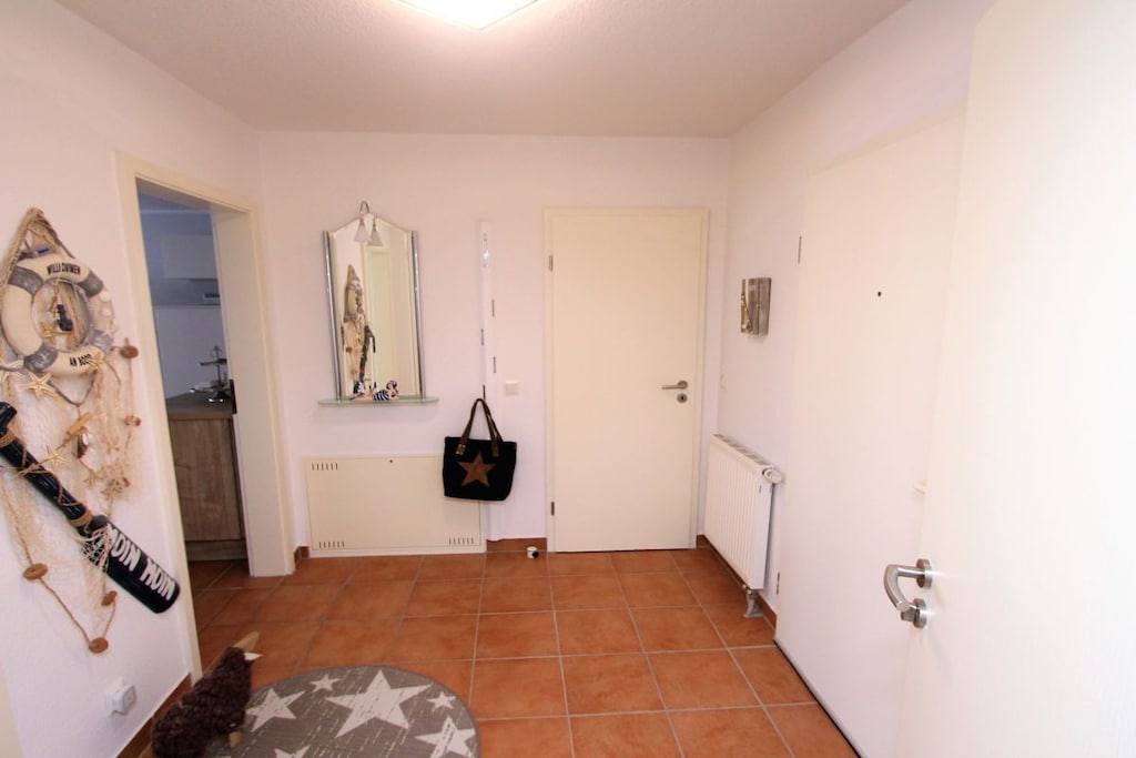 275049 - Niet-getagd