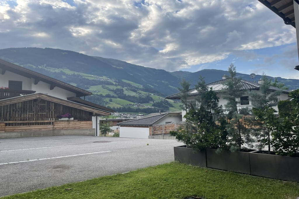 49518 - Nicht zugeordnet