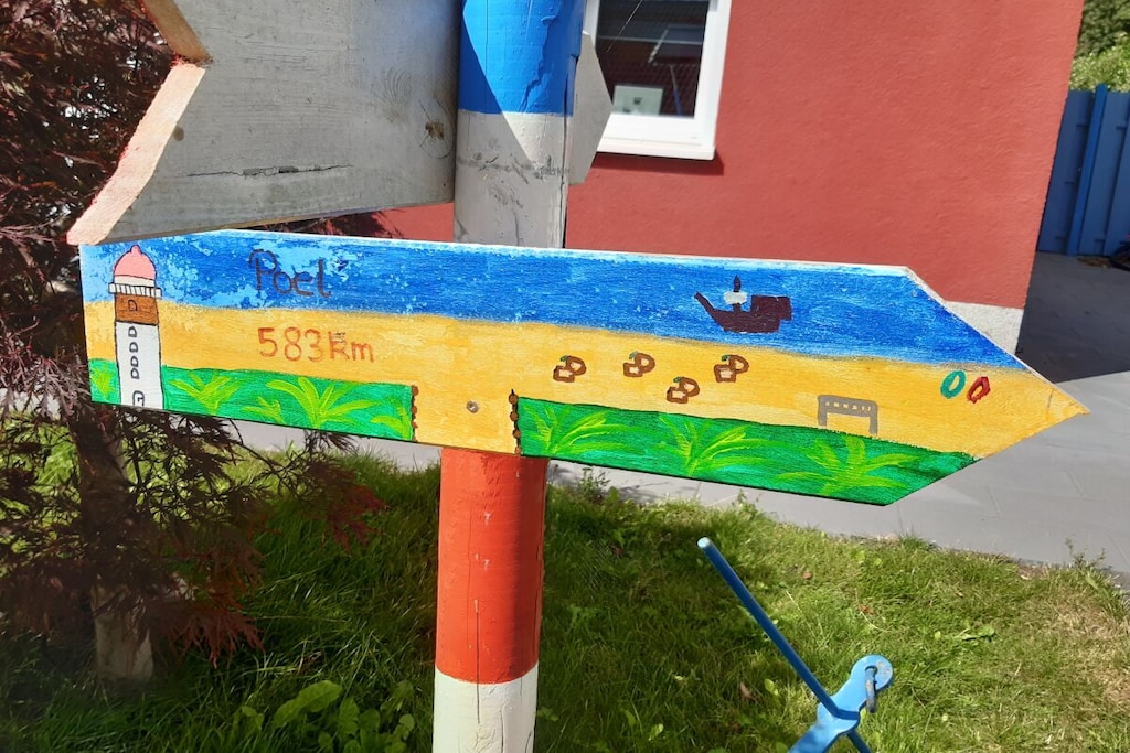241513 - Niet-getagd