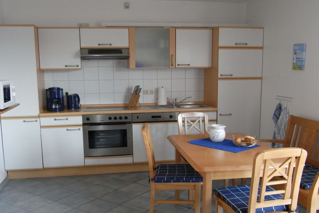 241513 - Niet-getagd
