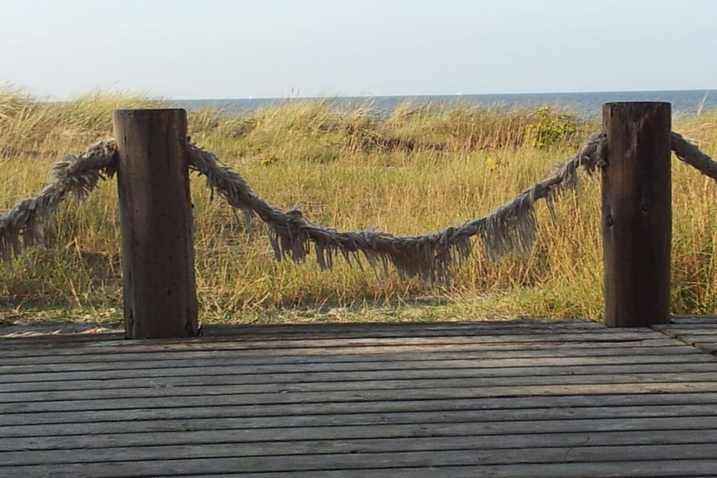 241513 - Niet-getagd