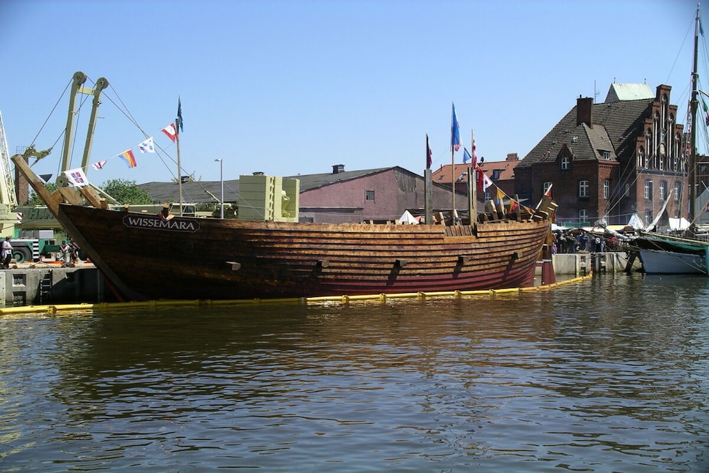 241513 - Niet-getagd