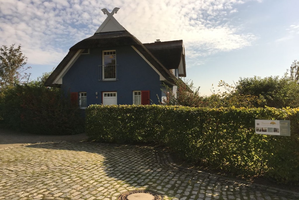 71078 - Niet-getagd