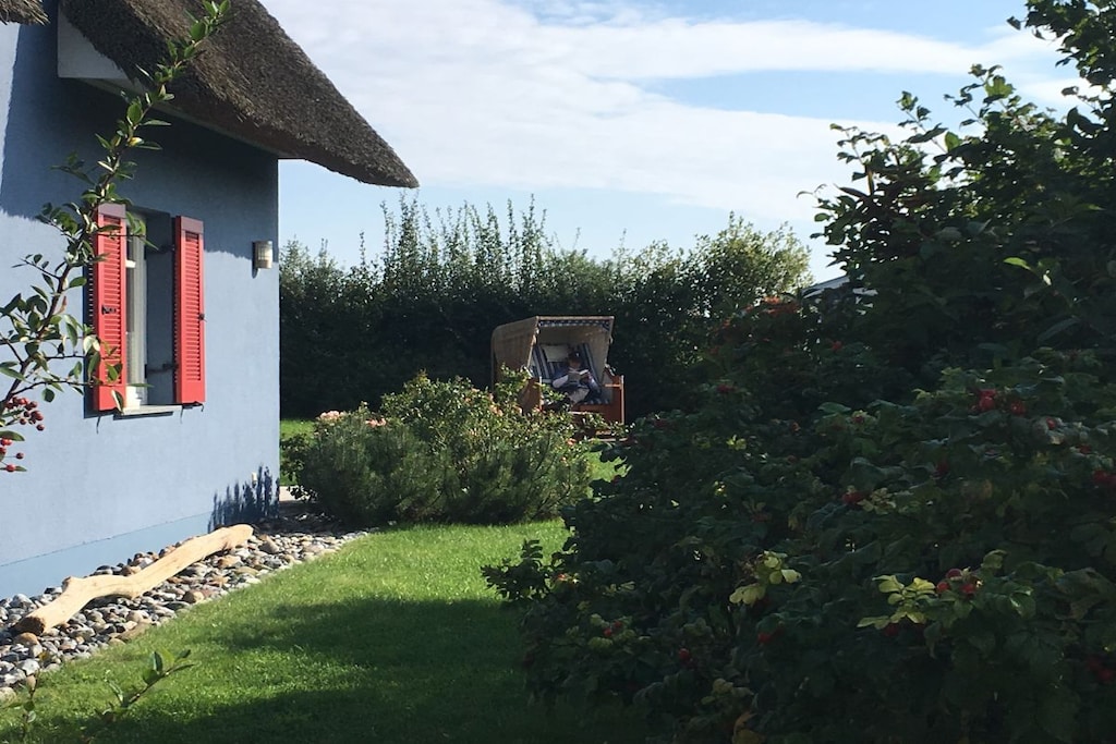 71078 - Niet-getagd
