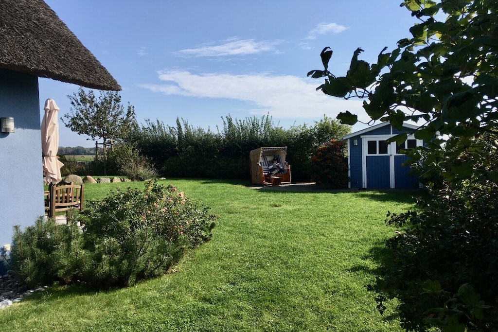 71078 - Niet-getagd