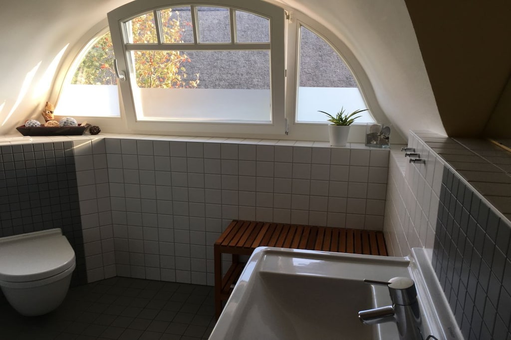 71078 - Niet-getagd