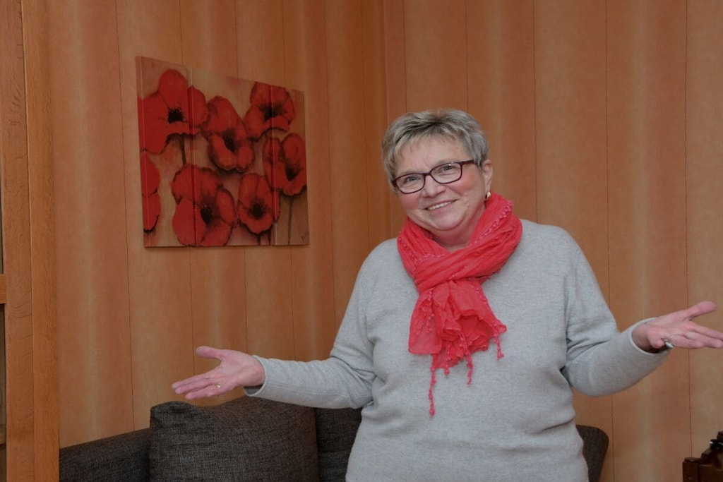 52643 - Niet-getagd
