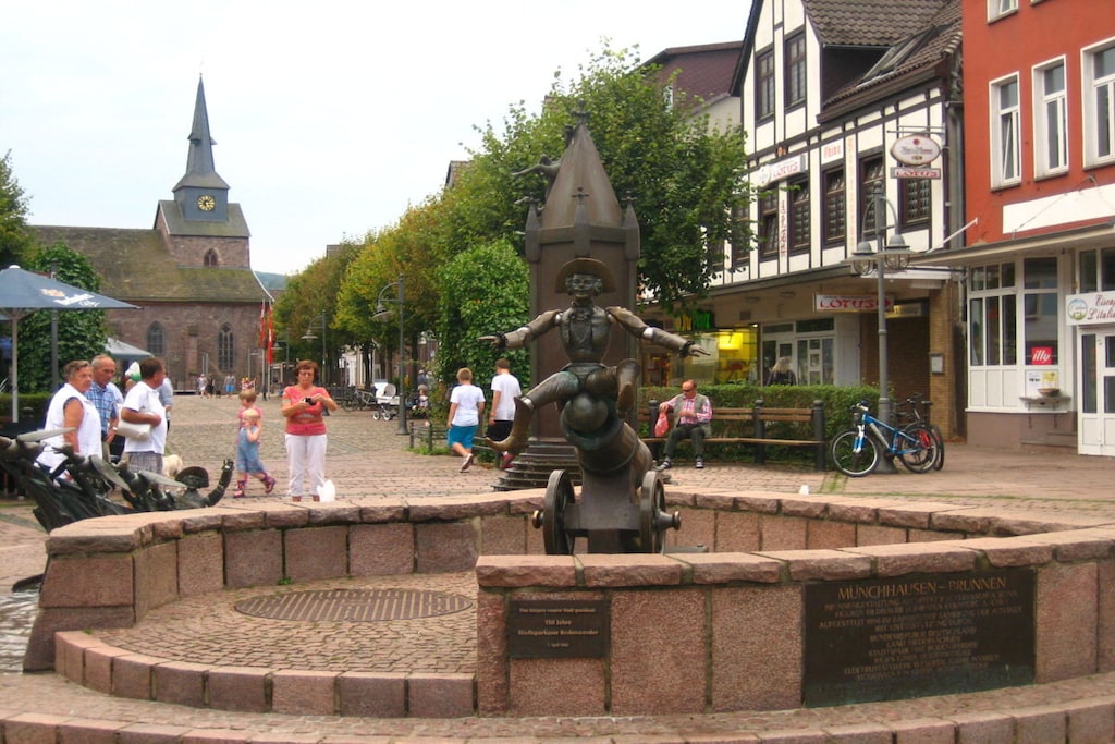 52643 - Niet-getagd