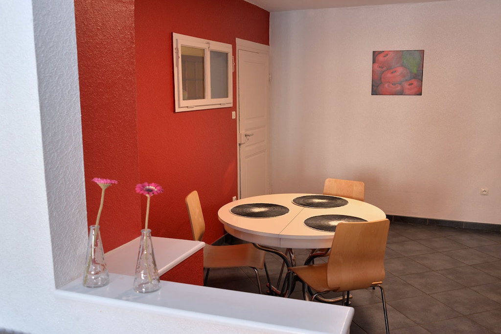 68048 - Niet-getagd