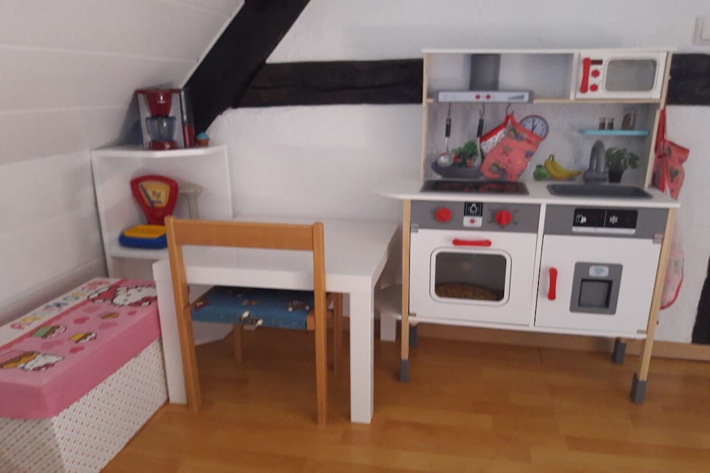 275358 - Niet-getagd