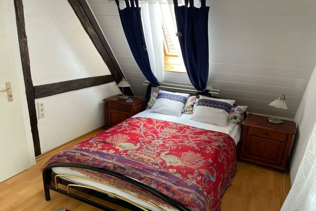 275358 - Niet-getagd
