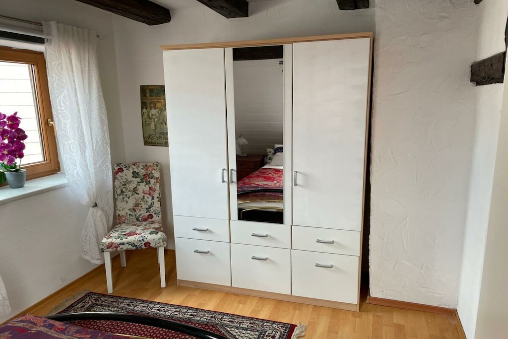 275358 - Niet-getagd