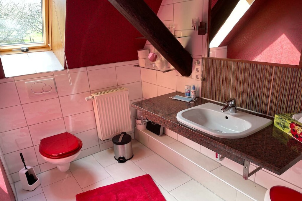 275358 - Niet-getagd