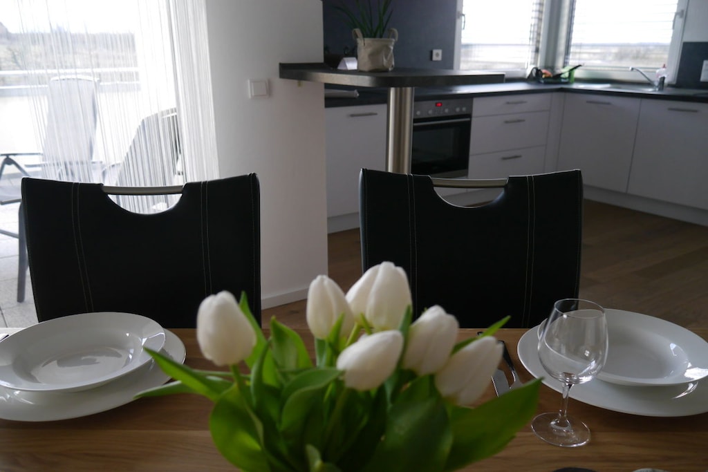 149136 - Niet-getagd