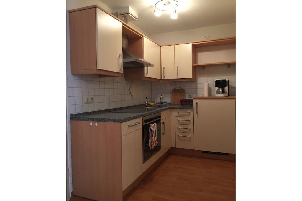 110364 - Niet-getagd