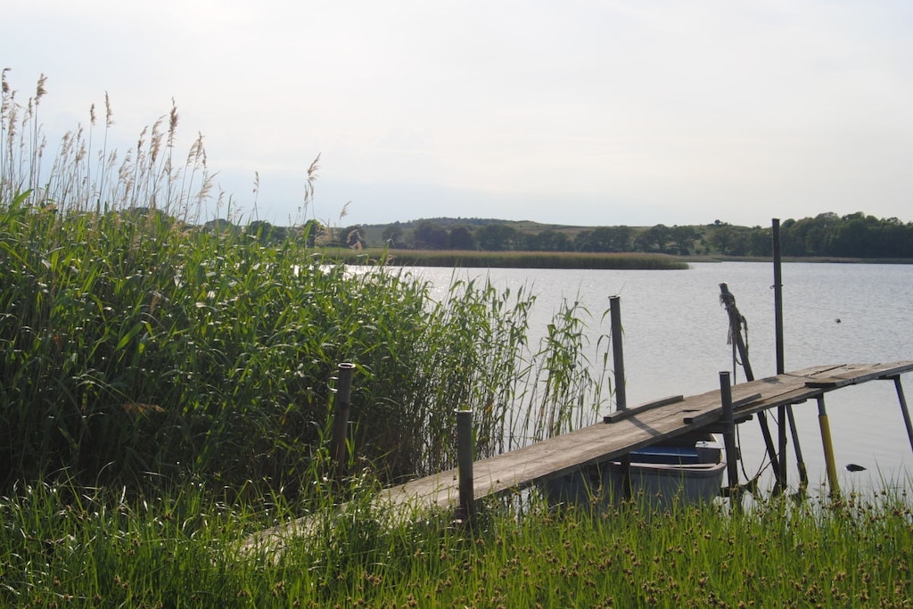 110364 - Niet-getagd