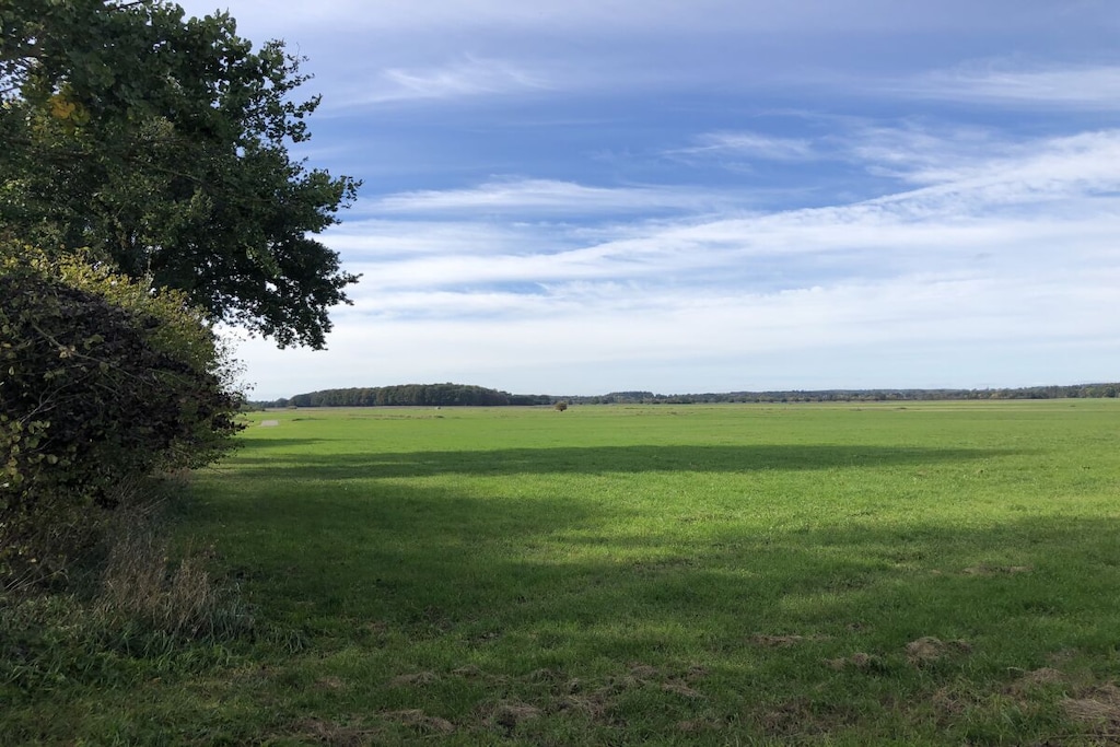 303693 - Niet-getagd