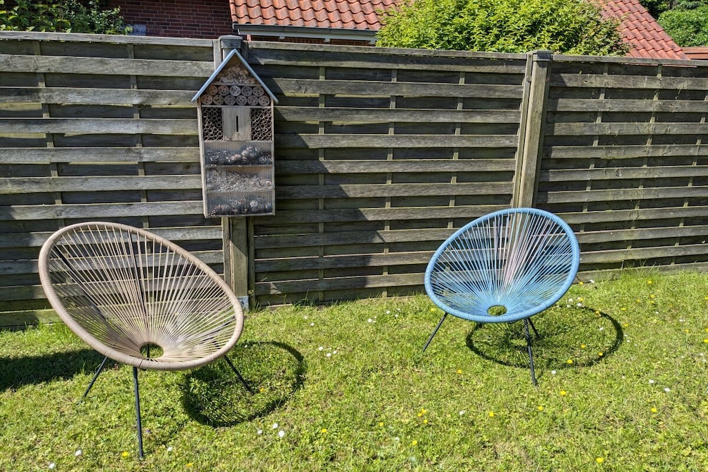 540668 - Niet-getagd