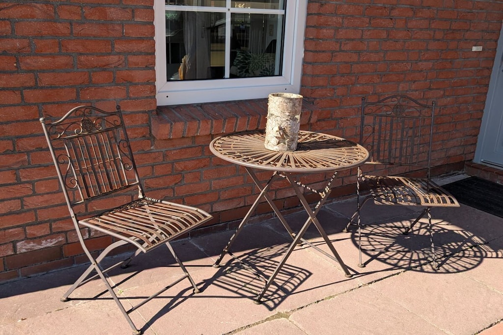 540668 - Niet-getagd