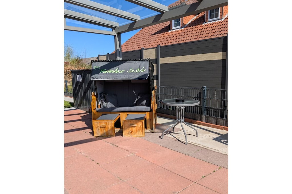 540668 - Niet-getagd