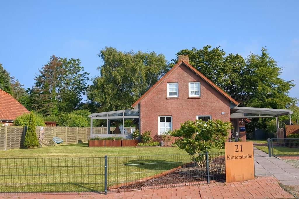 540668 - Niet-getagd