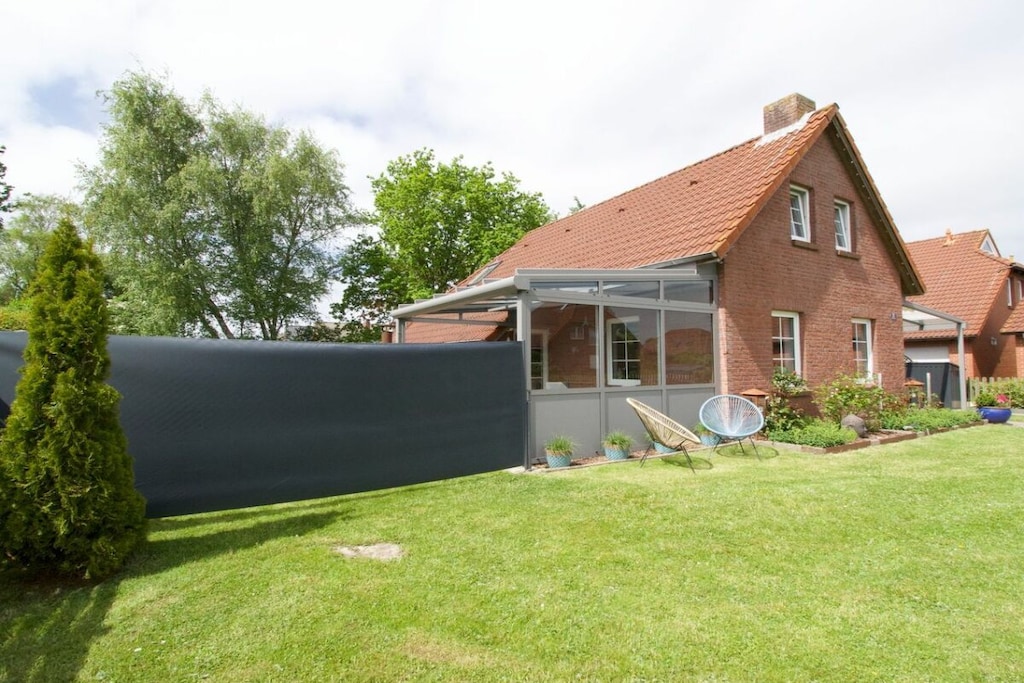 540668 - Niet-getagd