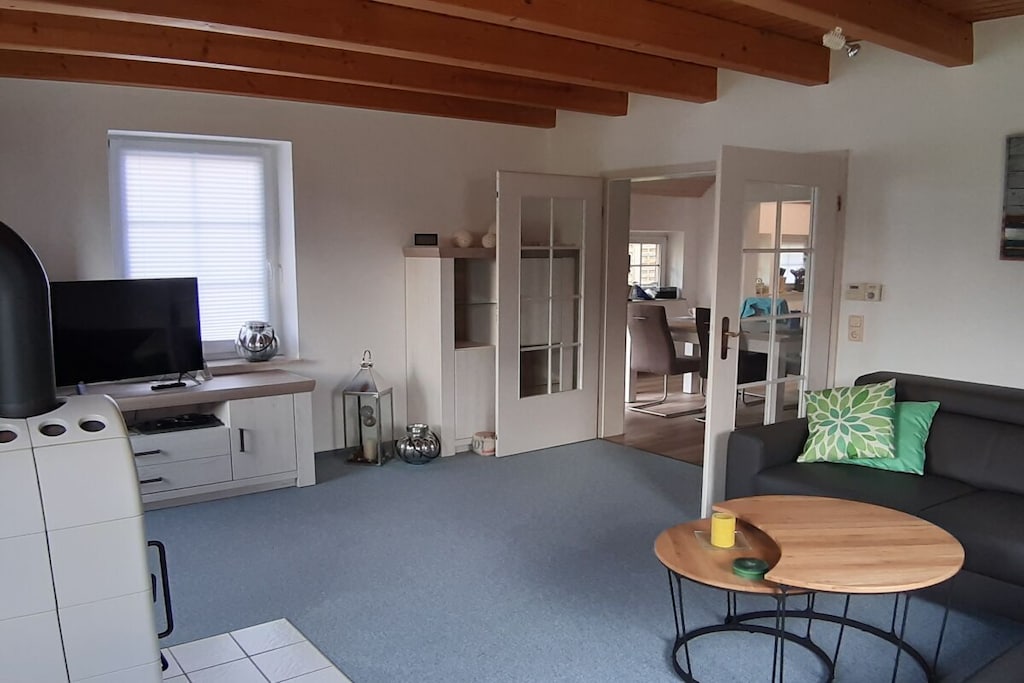 540668 - Niet-getagd