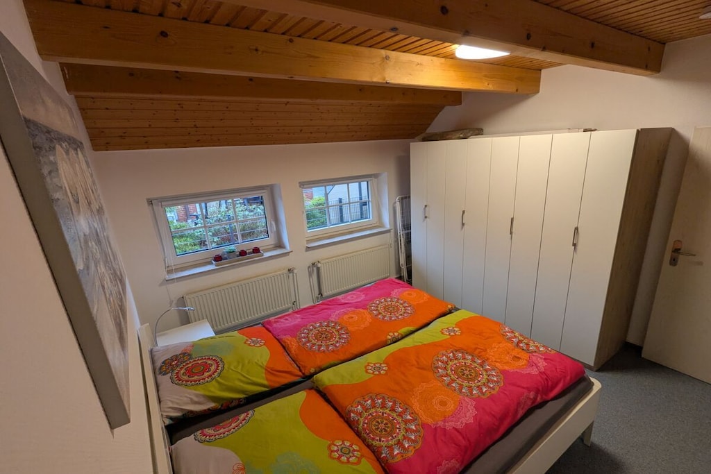 540668 - Niet-getagd