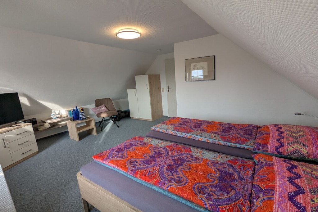 540668 - Niet-getagd