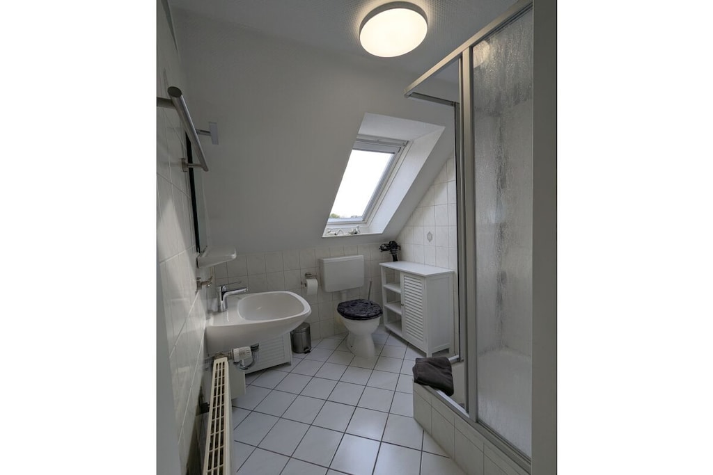 540668 - Niet-getagd