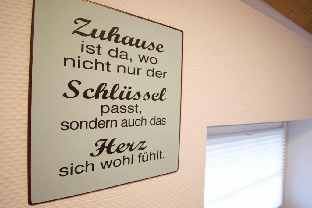 540668 - Niet-getagd