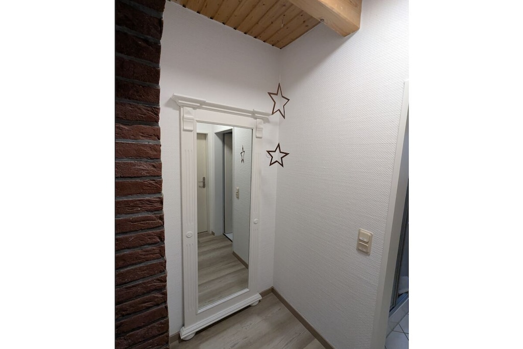 540668 - Niet-getagd