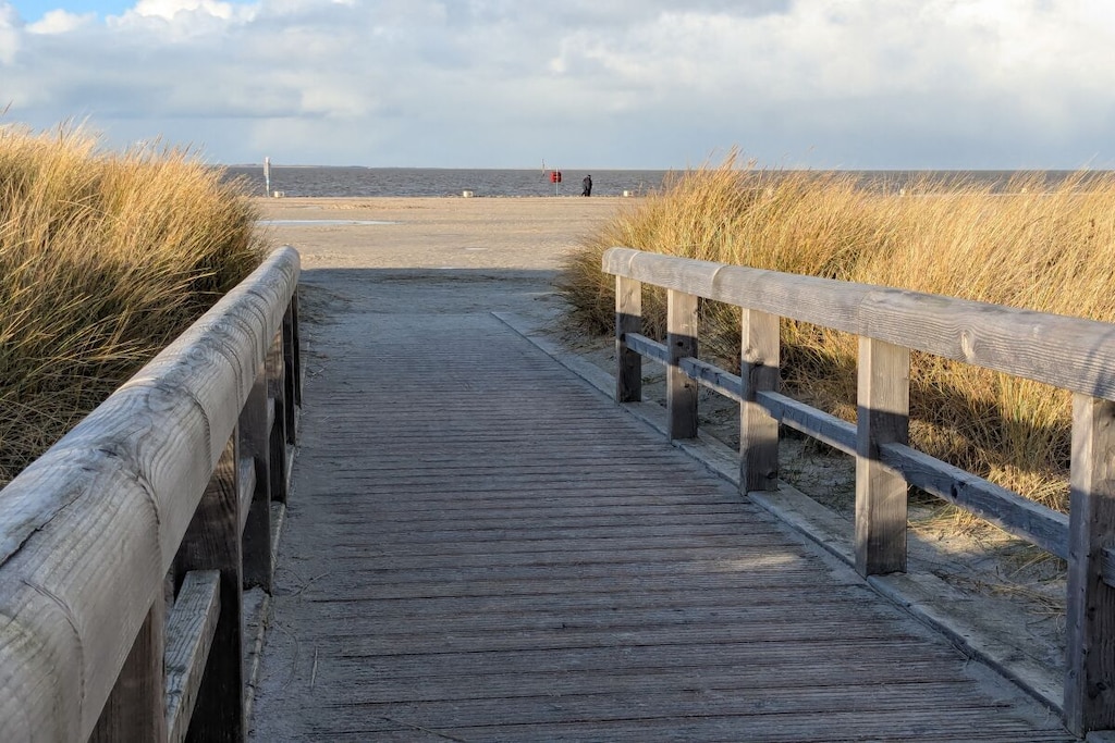 540668 - Niet-getagd