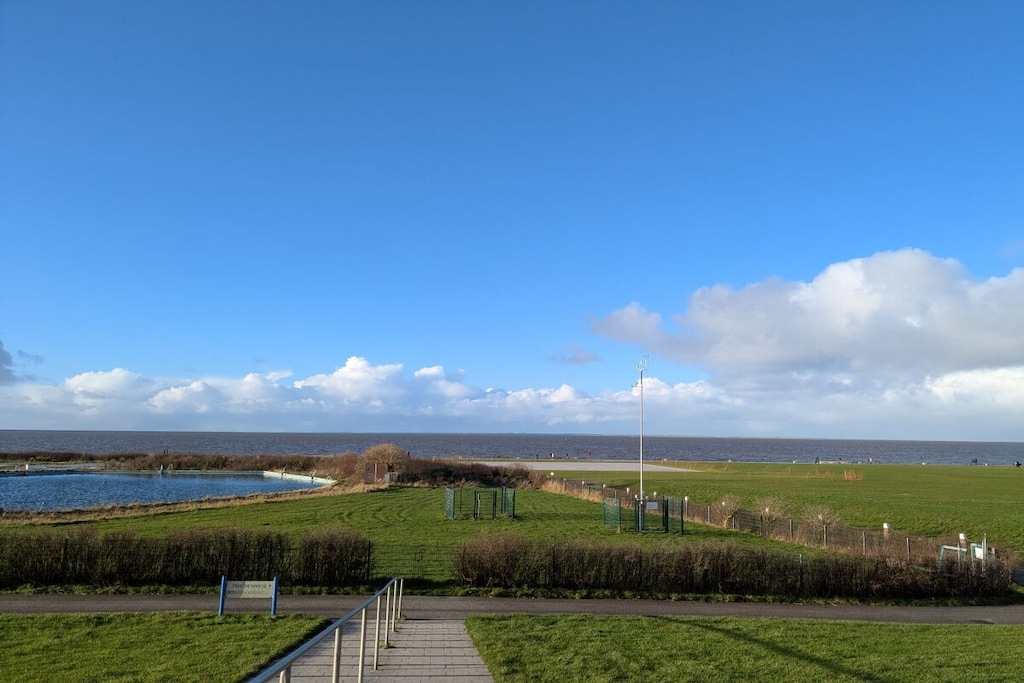 540668 - Niet-getagd