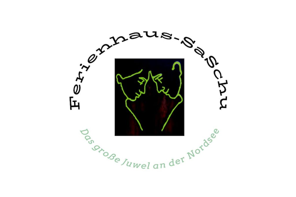 540668 - Niet-getagd