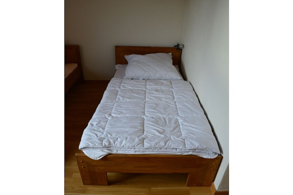 323012 - Niet-getagd
