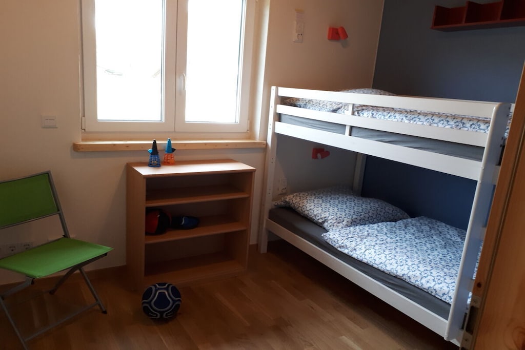323012 - Niet-getagd