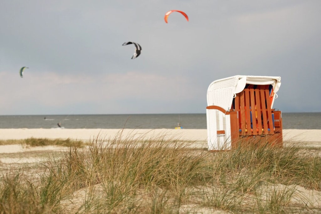 265707 - Niet-getagd