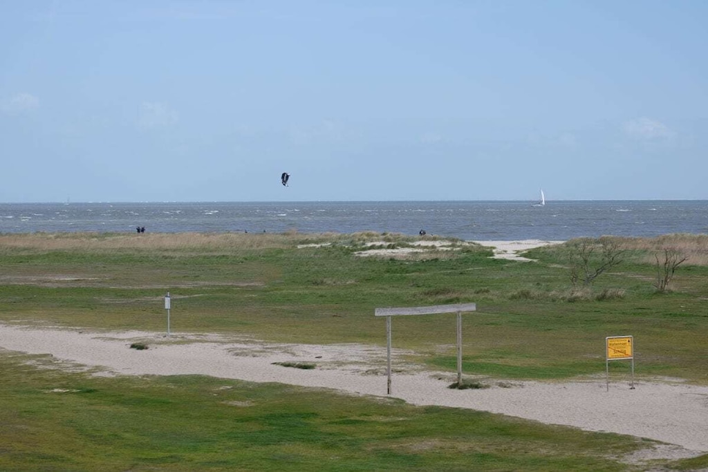 265707 - Niet-getagd