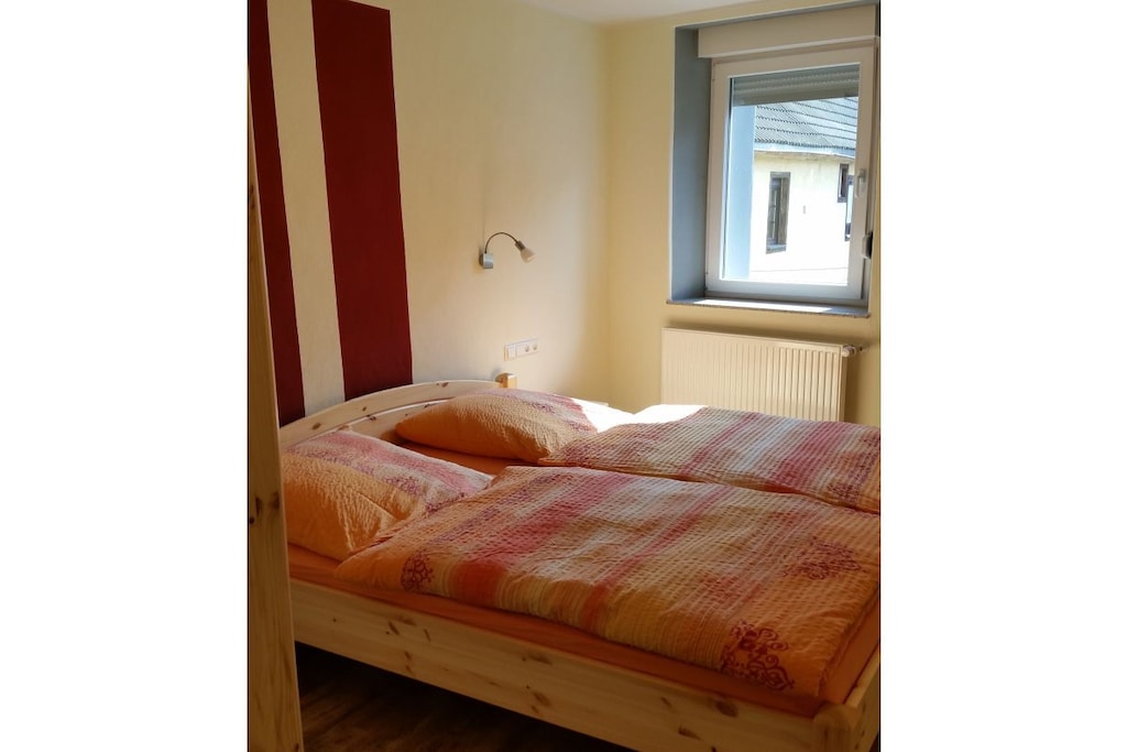 274998 - Niet-getagd