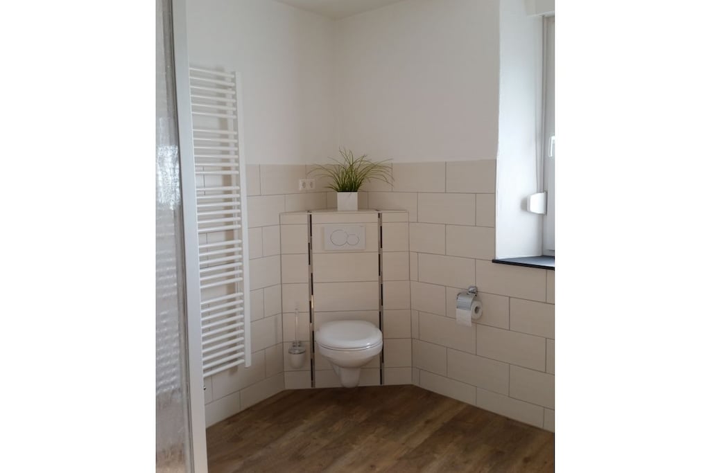 274998 - Niet-getagd
