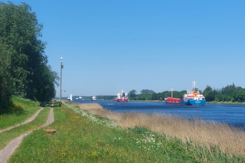 541493 - Niet-getagd